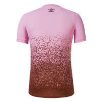 Fluminense FC Special Soccer Jersey Replica 2021/22
