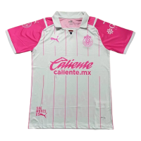 Special Chivas Guadalajara Soccer Jersey Replica 2021/22