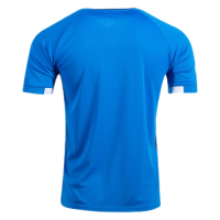 El Salvador Soccer Jersey Home Replica 2021/22