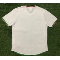 Iran Soccer Jersey Home Replica 2021