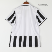 Juventus Core Polo Shirt 2021/22