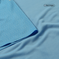 Manchester City Soccer Jersey Home (Player Version) 2021/22