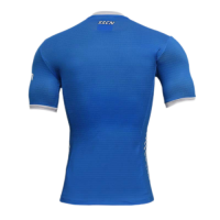Napoli Jersey Maradona Ltd Edition Sky Blue 2021/22