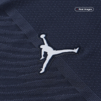 PSG Soccer Jersey Ballon d'Or Messi #30 Gold-Tinted (Player Version) 2021/22