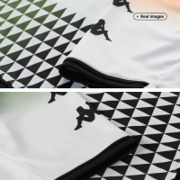 Kids Venezia FC  Soccer Jersey Away Kit(Jersey+Shorts) 2021/22