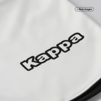Kids Venezia FC  Soccer Jersey Away Kit(Jersey+Shorts) 2021/22