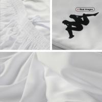 Kids Venezia FC  Soccer Jersey Away Kit(Jersey+Shorts) 2021/22