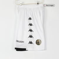 Kids Venezia FC  Soccer Jersey Away Kit(Jersey+Shorts) 2021/22