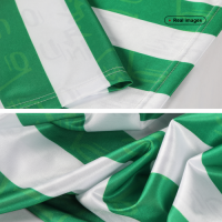 Real Betis Retro Jersey Home 1994/95
