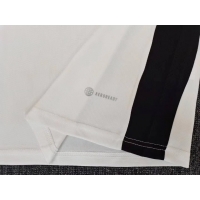 Colo Colo Soccer Jersey Home Replica 2022/23