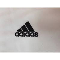 Colo Colo Soccer Jersey Home Replica 2022/23