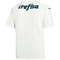 SE Palmeiras Soccer Jersey Away Replica 2022/23