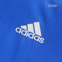 Universidad de Chile Soccer Jersey Home Replica 2022