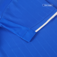 Universidad de Chile Soccer Jersey Home Replica 2022