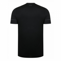 Hull City AFC Soccer Jersey Away Replica 2021/22