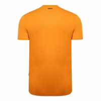 Hull City AFC Soccer Jersey Home Replica 2021/22
