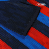Barcelona Jersey Home (Player Version) 2022/23