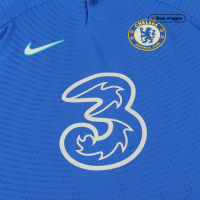 Chelsea Jersey Home (Player Version) 2022/23
