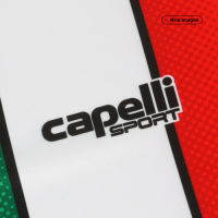 CD Palestino Home Jersey 2022/23