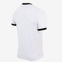 Corinthians Soccer Jersey Home (Player Version) 2022/23