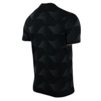 Corinthians Soccer Jersey Away Replica 2022/23
