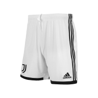 Juventus Home Whole Kit(Jersey+Shorts+Socks) 2022/23