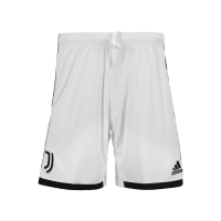 Juventus Home Kit(Jersey+Shorts) 2022/23