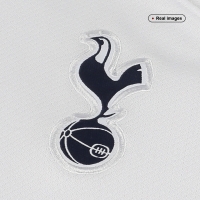 Tottenham Hotspur Jersey Home Kit (Jersey+Shorts) Replica 2022/23