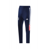 Juventus Training Kit (Jacket+Pants) Navy 2022/23