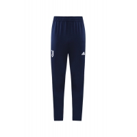 Juventus Training Kit (Jacket+Pants) Navy 2022/23