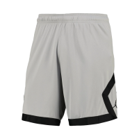 PSG Soccer Jersey Away Kit(Jersey+Shorts) 2022/23
