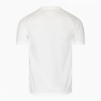 Norway Soccer Jersey Away Replica 2022