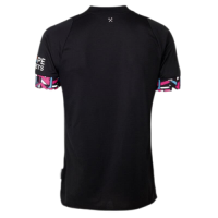 West Ham United Soccer Jersey Away Replica 2022/23
