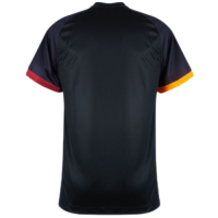 Galatasaray Soccer Jersey Away Replica 2022/23