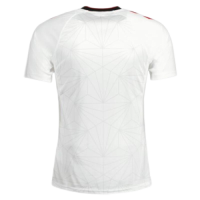 Southhampton Soccer Jersey Home Replica 2022/23