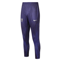 Brazil Training Zipper Sweat Kit(Top+Pants) Green 2022