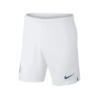 Chelsea Shorts Away Replica 2022/23