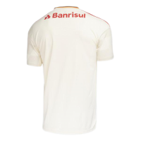 SC Internacional Soccer Jersey Away Replica 2022/23