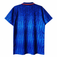 Chelsea Retro Jersey Home 1989/91