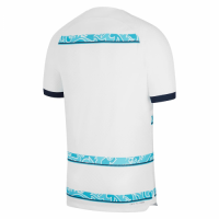 Chelsea Jersey Away (Player Version) 2022/23