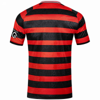 VfB Stuttgart Soccer Jersey Away Replica 2022/23