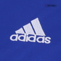 FC Schalke 04 Soccer Jersey Home Replica 2022/23