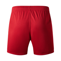 Roma Jersey Home Kit(Jersey+Shorts+Socks) Replica 2022/23