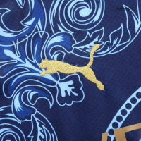 Italy x Versace Special Jersery 2023