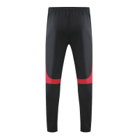 Atletico Madrid Training Jacket Kit (Jacket+Pants) Red 2022/23