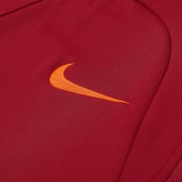 Atletico Madrid Training Jacket Kit (Jacket+Pants) Red 2022/23