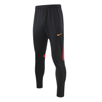 Atletico Madrid Training Jacket Kit (Jacket+Pants) Red 2022/23