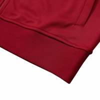 Atletico Madrid Training Jacket Kit (Jacket+Pants) Red 2022/23