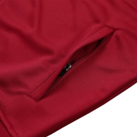 Atletico Madrid Training Jacket Kit (Jacket+Pants) Red 2022/23
