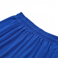 PSG Sleeveless Training Kit (Top+Shorts) Blue 2022/23